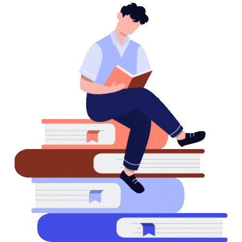 Ilustrasi akses ditolak